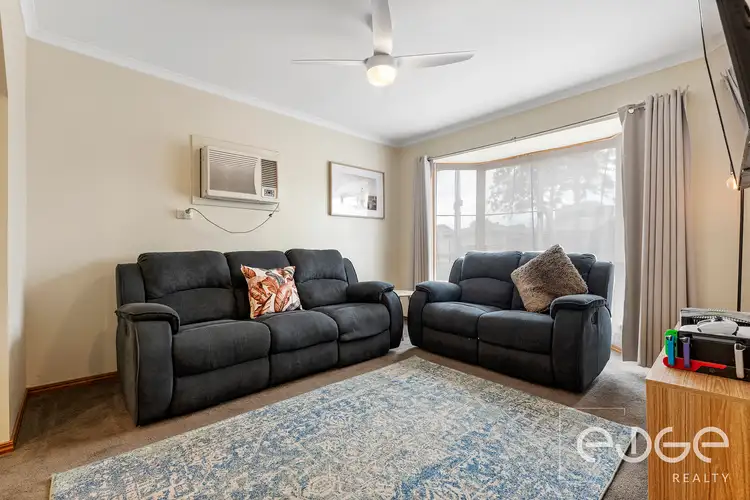 Second view of Homely house listing, 38B Traverse Avenue, Salisbury North SA 5108