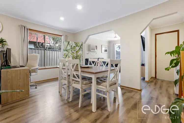 Third view of Homely house listing, 38B Traverse Avenue, Salisbury North SA 5108