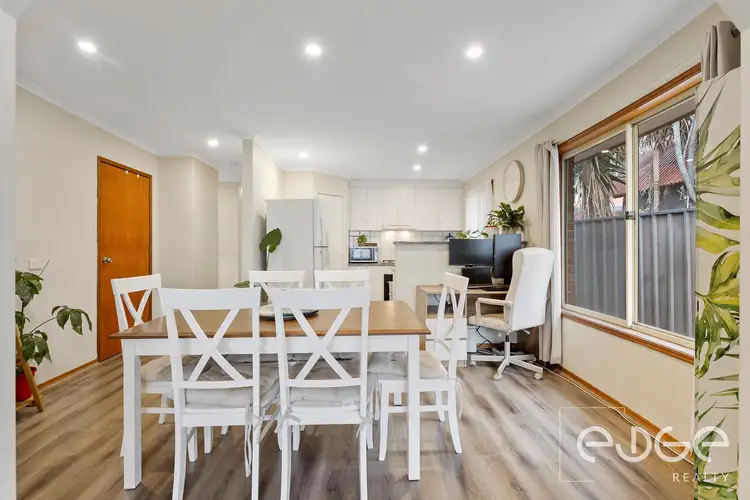 Fourth view of Homely house listing, 38B Traverse Avenue, Salisbury North SA 5108