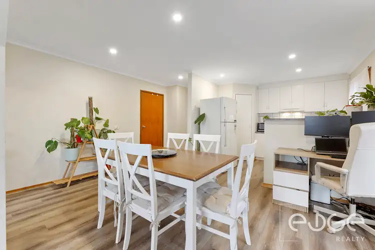 Fifth view of Homely house listing, 38B Traverse Avenue, Salisbury North SA 5108