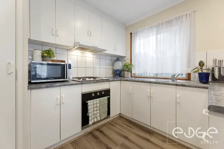 Sixth view of Homely house listing, 38B Traverse Avenue, Salisbury North SA 5108