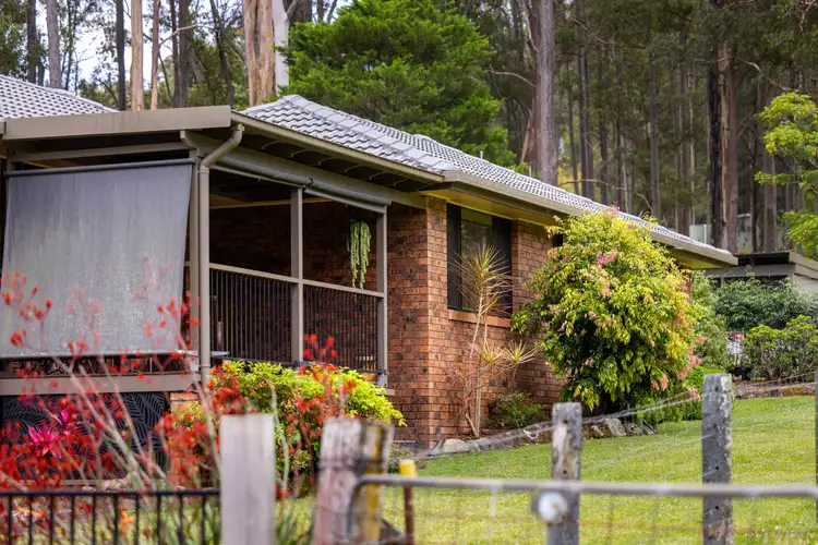 Main view of Homely rural property listing, 2 Minimbah West Branch Road, Minimbah NSW 2312
