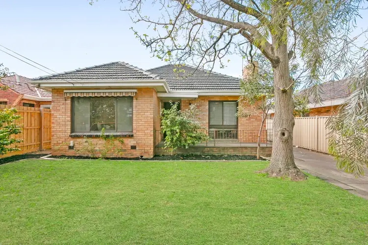 3 Breen Street, Preston VIC 3072