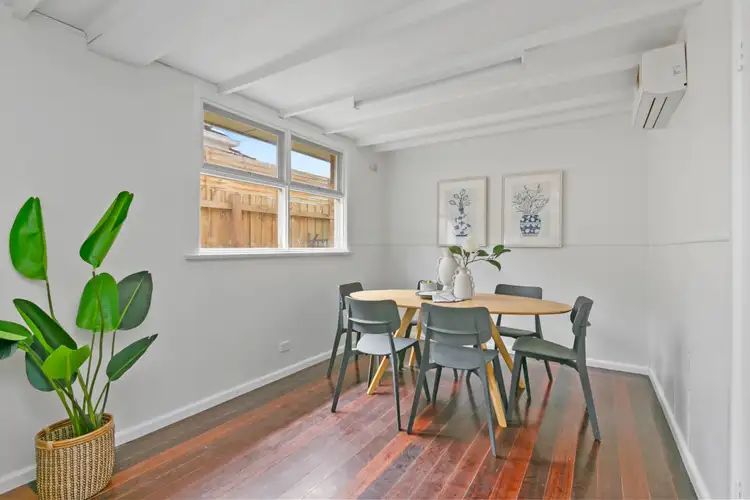 Sixth view of Homely house listing, 3 Breen Street, Preston VIC 3072