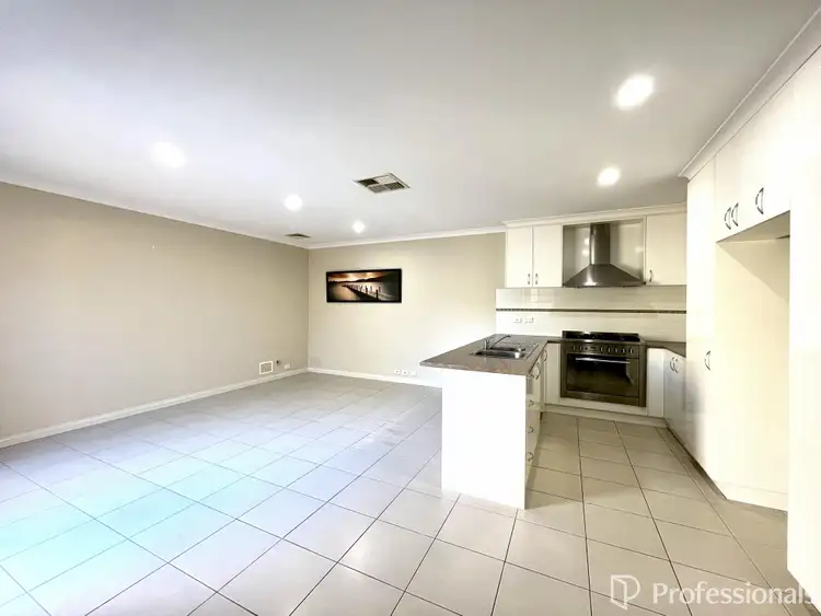 38 Manoff Road, Balcatta WA 6021