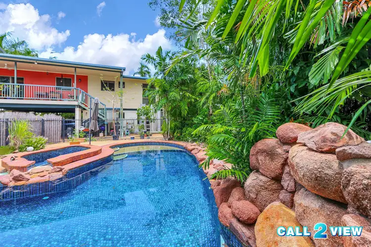 44 Copeland Crescent