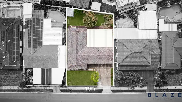 28 Saxonvale Crescent