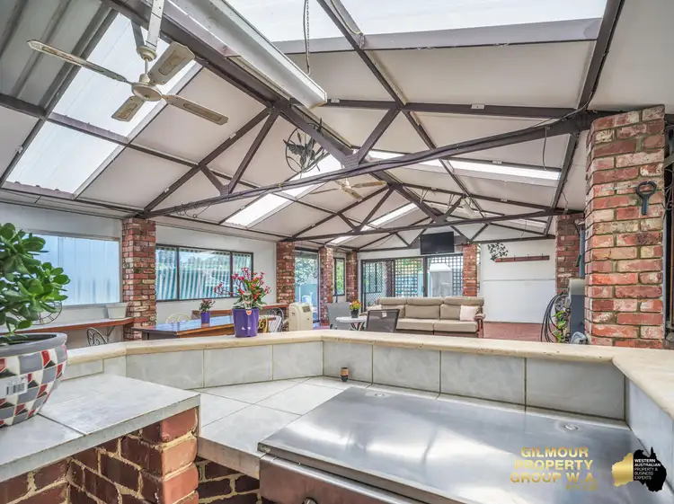 Third view of Homely house listing, 59 Hovea Crescent, Wundowie WA 6560