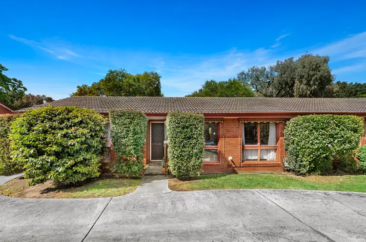 98-100 Mount Pleasant Road