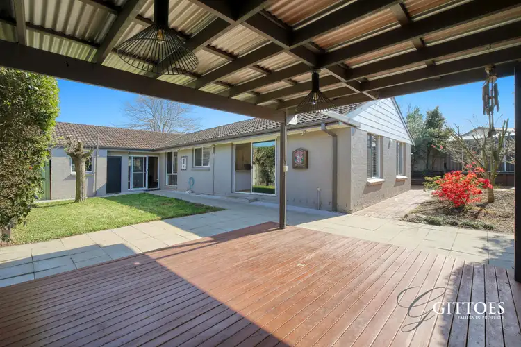 Second view of Homely house listing, 5 Highland Road, Green Point NSW 2251