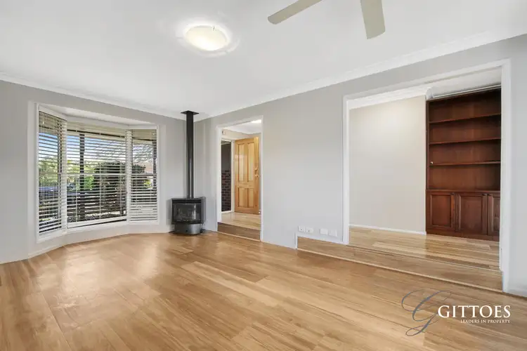 Fifth view of Homely house listing, 5 Highland Road, Green Point NSW 2251