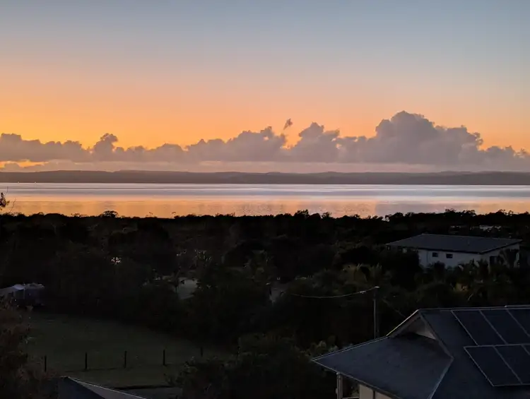 Fifth view of Homely house listing, 44 Petrel Avenue, River Heads QLD 4655