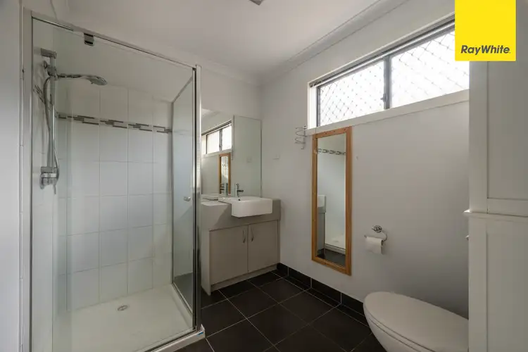 Third view of Homely house listing, 12 Triandra Drive, Brookfield VIC 3338