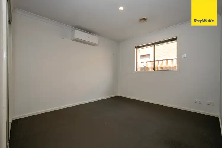 Fifth view of Homely house listing, 12 Triandra Drive, Brookfield VIC 3338