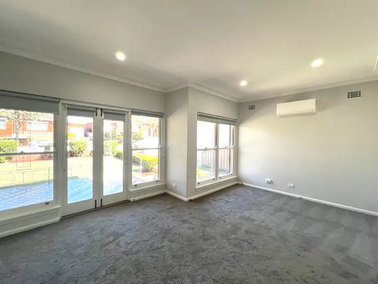 Second view of Homely house listing, 22 Moorefield Avenue, Kogarah NSW 2217
