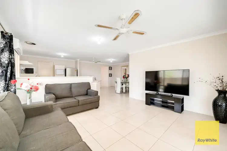 Sixth view of Homely house listing, 15 Truscott Elbow, Alexander Heights WA 6064