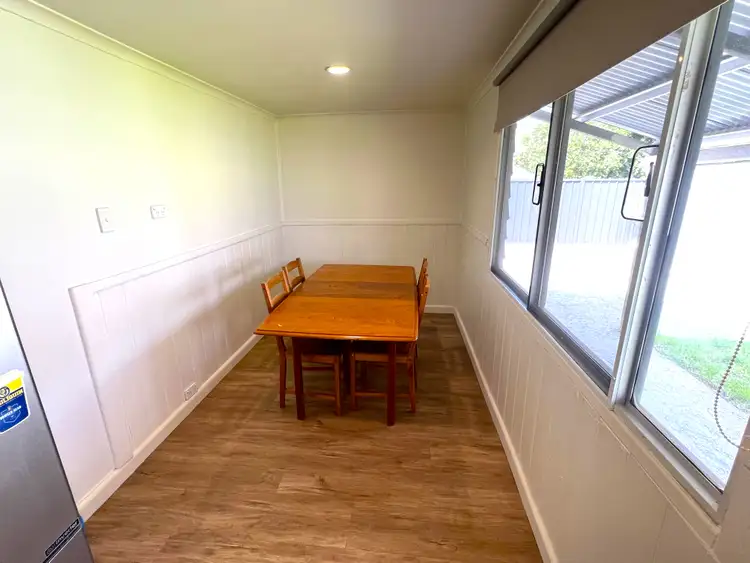 Fifth view of Homely house listing, 436 Cressy Street, Deniliquin NSW 2710