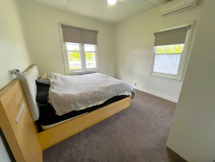 Sixth view of Homely house listing, 436 Cressy Street, Deniliquin NSW 2710