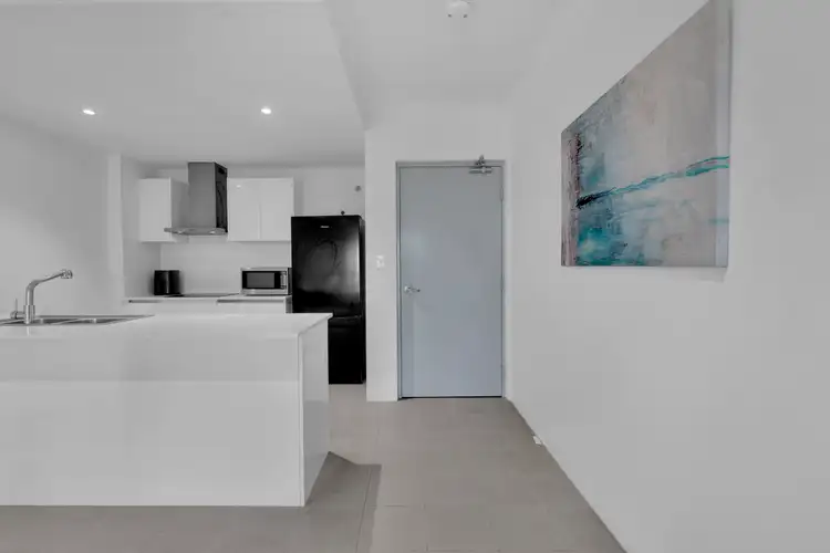 Fifth view of Homely apartment listing, 2/49 Palisades Boulevard, Secret Harbour WA 6173