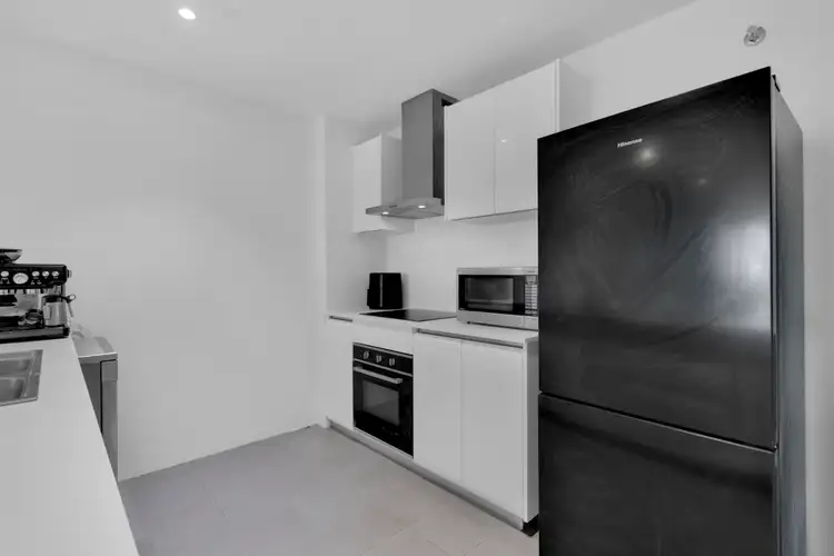 Sixth view of Homely apartment listing, 2/49 Palisades Boulevard, Secret Harbour WA 6173