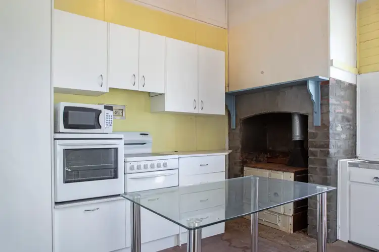 Second view of Homely house listing, 10 George Street, Junee NSW 2663
