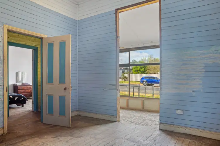 Third view of Homely house listing, 10 George Street, Junee NSW 2663