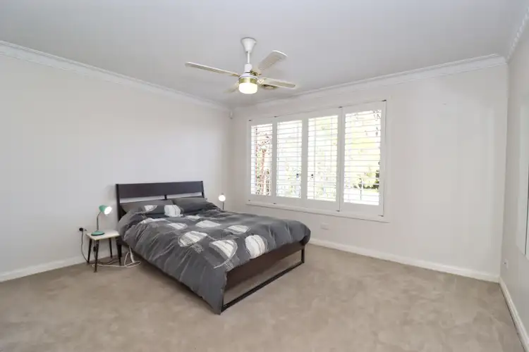 Fifth view of Homely house listing, 5 London Drive, Cowra NSW 2794