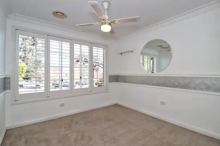 Seventh view of Homely house listing, 5 London Drive, Cowra NSW 2794