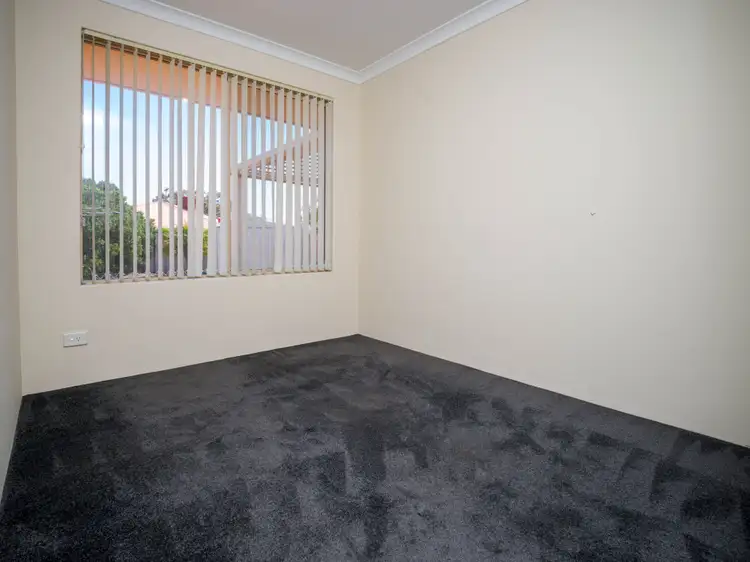 Seventh view of Homely house listing, 7 Narcissus View, Beeliar WA 6164
