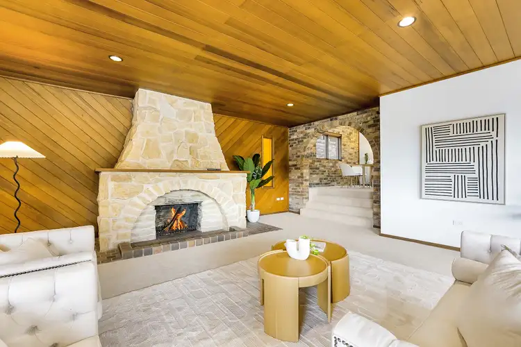 Fifth view of Homely house listing, 16 Copacabana Drive, Copacabana NSW 2251