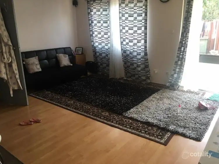 Fourth view of Homely townhouse listing, 9/34 Saywell Rd, Macquarie Fields NSW 2564