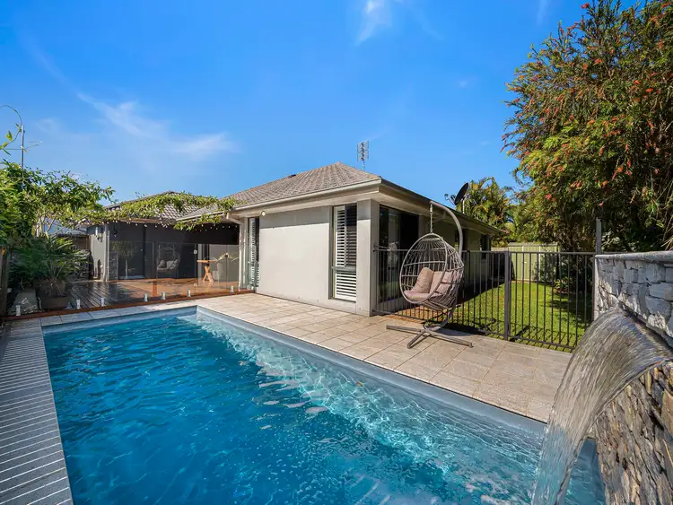 254 University Way, Sippy Downs QLD 4556