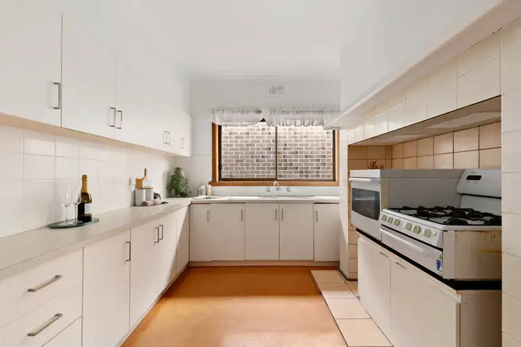 Fifth view of Homely house listing, 67 Queens Parade, Fawkner VIC 3060