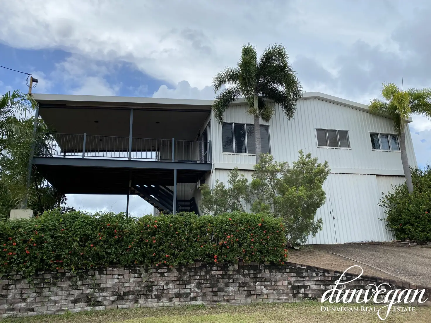 Main view of Homely house listing, 7 Marlow Road, Berrimah NT 828