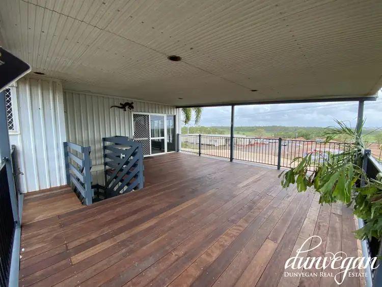 Third view of Homely house listing, 7 Marlow Road, Berrimah NT 828