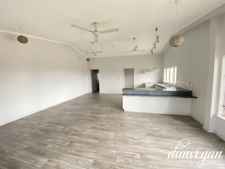 Fifth view of Homely house listing, 7 Marlow Road, Berrimah NT 828