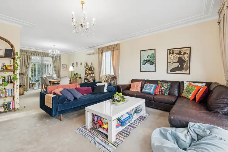 Fifth view of Homely house listing, 61 Johnston Parade, Maroubra NSW 2035