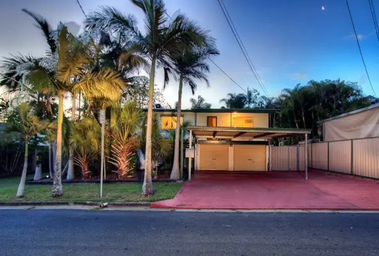 9 Leaza Street, Marsden QLD 4132