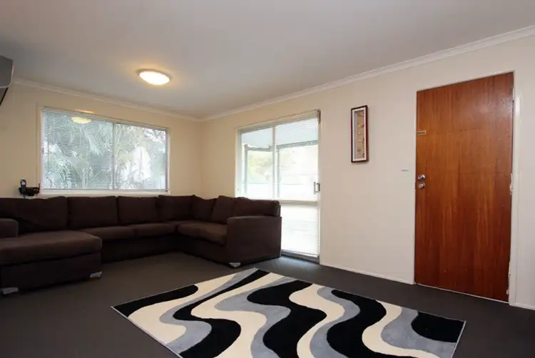 Second view of Homely house listing, 9 Leaza Street, Marsden QLD 4132