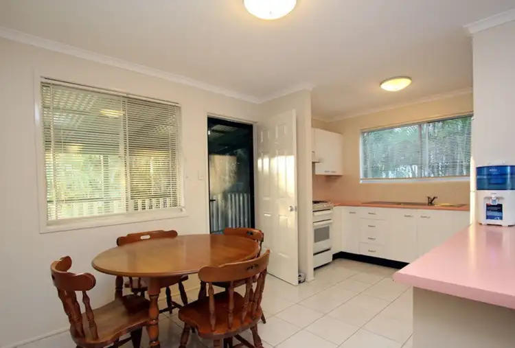 Third view of Homely house listing, 9 Leaza Street, Marsden QLD 4132