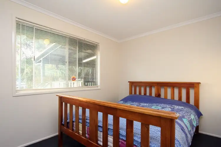 Fourth view of Homely house listing, 9 Leaza Street, Marsden QLD 4132