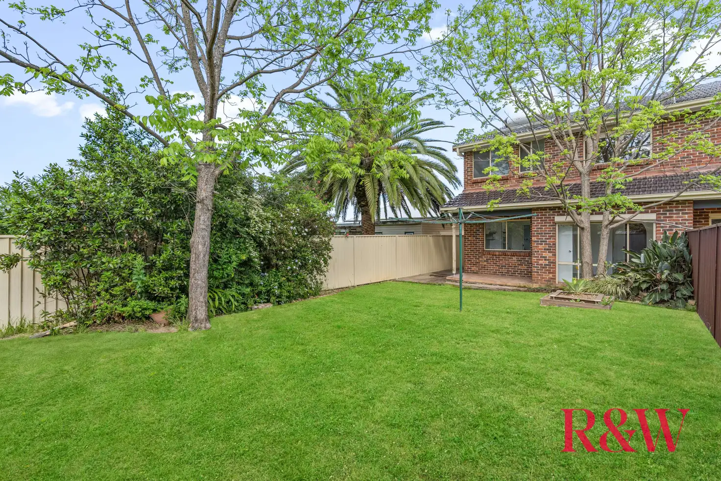 Main view of Homely house listing, 8b NORMAN STREET, Punchbowl NSW 2196