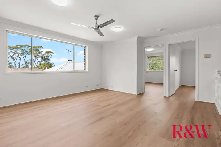 Fourth view of Homely house listing, 8b NORMAN STREET, Punchbowl NSW 2196