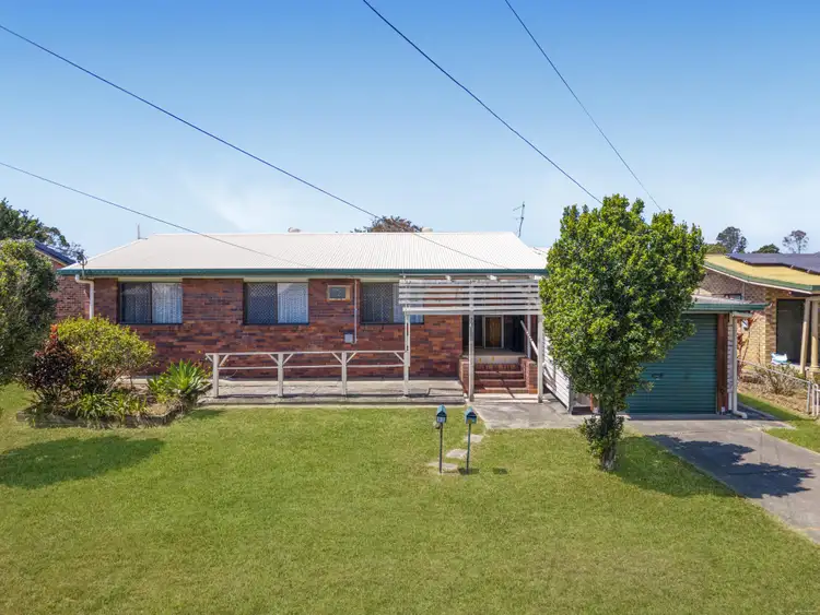 21 Chelsea Promenade