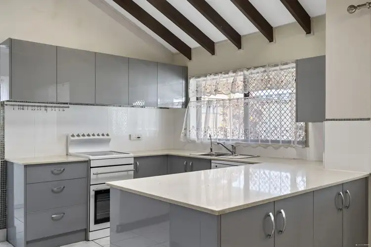 Third view of Homely house listing, 21 Chelsea Promenade, Caboolture South QLD 4510