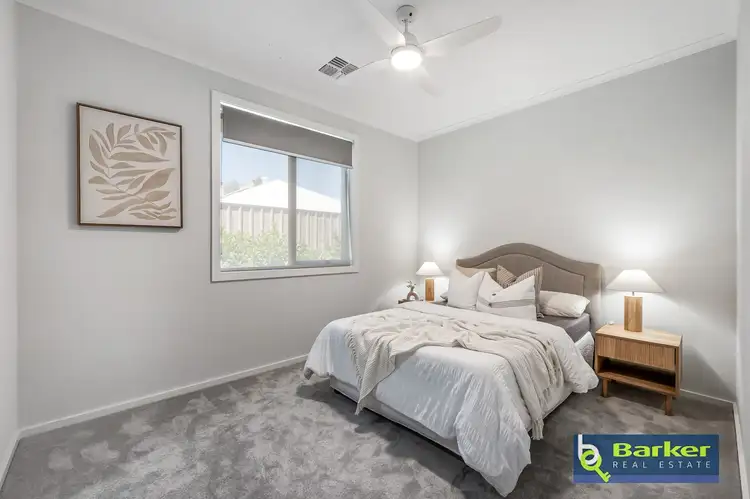 Fifth view of Homely house listing, 5 Glover Street, Kersbrook SA 5231