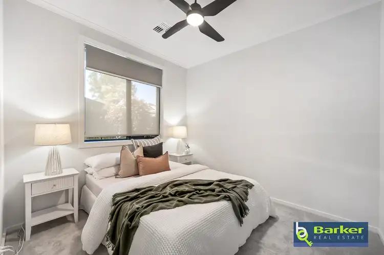 Sixth view of Homely house listing, 5 Glover Street, Kersbrook SA 5231