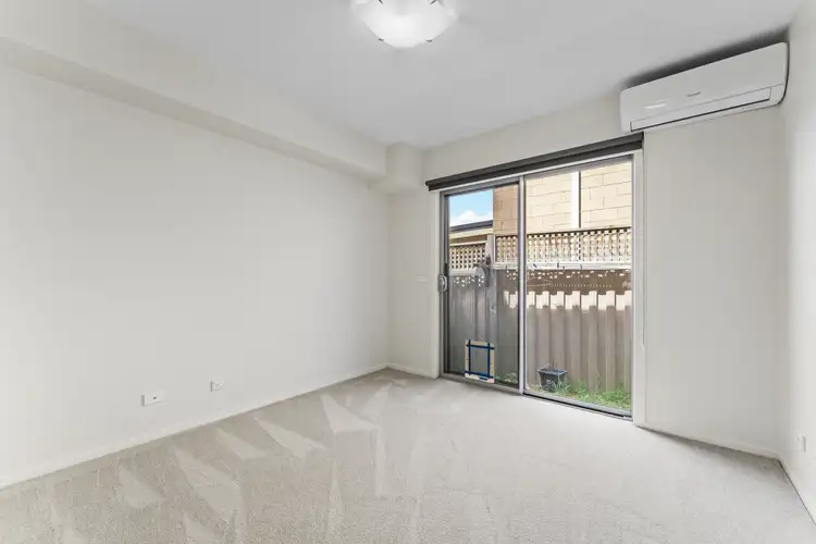 Fourth view of Homely townhouse listing, 8/490 Station Street, Carrum VIC 3197