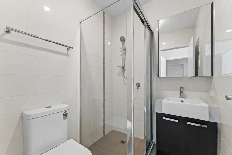 Fifth view of Homely townhouse listing, 8/490 Station Street, Carrum VIC 3197