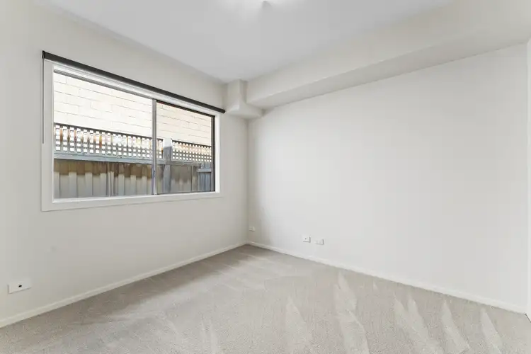 Sixth view of Homely townhouse listing, 8/490 Station Street, Carrum VIC 3197